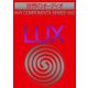 世界のオーディオ ラックス 別冊ステレオサウンド（ステレオサウンド） [電子書籍]