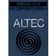 世界のオーディオ ALTEC 別冊ステレオサウンド（ステレオサウンド） [電子書籍]