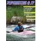 playboating@jp (プレイボーティング・アット・ジェイピー) vol.46（フリーホイール） [電子書籍]