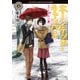 ホーンテッド・キャンパス なくせない鍵（KADOKAWA） [電子書籍]