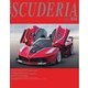 SCUDERIA(スクーデリア) No.108（ネコ・パブリッシング） [電子書籍]