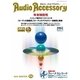 AudioAccessory(オーディオアクセサリー) 155号（音元出版） [電子書籍]