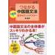 つながる中国語文法（ディスカヴァー・トゥエンティワン） [電子書籍]