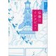 仏像にインタビュー（ディスカヴァー・トゥエンティワン） [電子書籍]
