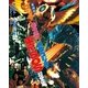 ゴジラ×モスラ×メカゴジラ東京SOS超全集（小学館） [電子書籍]