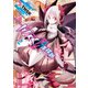 カラスマ0条探題 -魔法少女大戦- 2巻（ワニブックス） [電子書籍]