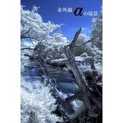 赤外線+αの場景（月刊デジタルファクトリー） [電子書籍]