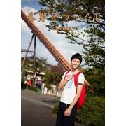 美男子ファイル～Kenta～（月刊デジタルファクトリー） [電子書籍]