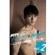月刊 ソ・イングク×蜷川実花 DIGITAL BOOK ～二人だけの時間を、もう一度～ vol.02（月刊デジタルファクトリー） [電子書籍]