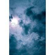 Psychedelic -Cloud #01-（月刊デジタルファクトリー） [電子書籍]