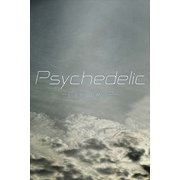 Psychedelic -Cloud #02-（月刊デジタルファクトリー） [電子書籍]