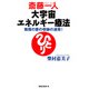 斎藤一人 大宇宙エネルギー療法(KKロングセラーズ)（PHP研究所） [電子書籍]