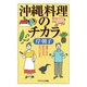 沖縄料理のチカラ 健康になる、長生きする、きれいになる（PHP研究所） [電子書籍]