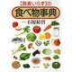 「医者いらず」の食べ物事典（PHP研究所） [電子書籍]