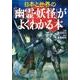 日本と世界の 「幽霊・妖怪」がよくわかる本（PHP研究所） [電子書籍]