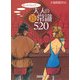 あっそうなんだ…… 大人の新常識520（PHP研究所） [電子書籍]