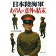 日本陸海軍・あの人の「意外な結末」（PHP研究所） [電子書籍]