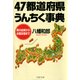 47都道府県うんちく事典 県の由来からお国自慢まで（PHP研究所） [電子書籍]