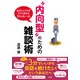 内向型 のための雑談術(大和出版) 自分にムリせずラクに話せる51のルール（PHP研究所） [電子書籍]