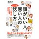 イラスト版 頭がいい人、悪い人の話し方 あなたの評価がグンと上がる会話のヒント（PHP研究所） [電子書籍]
