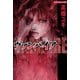 ヴァンパイア（学研） [電子書籍]