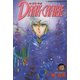 カ・ビネ・サガ ダーク・クライブ 2（学研） [電子書籍]