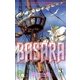 BASARA 3（フラワーコミックス） [電子書籍]