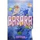 BASARA 8（フラワーコミックス） [電子書籍]