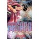 BASARA 10（フラワーコミックス） [電子書籍]