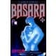 BASARA 15（フラワーコミックス） [電子書籍]
