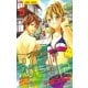 BLUE 5（少コミフラワーコミックス） [電子書籍]