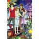 BLUE 7（少コミフラワーコミックス） [電子書籍]