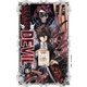 DEFENSE DEVIL 1（少年サンデーコミックス） [電子書籍]