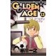 GOLDEN★AGE 13（小学館） [電子書籍]