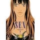 SEX 2（小学館） [電子書籍]