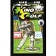 KING GOLF 9（少年サンデーコミックス） [電子書籍]