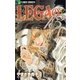 LEGAの13 4（フラワーコミックス） [電子書籍]