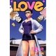 "LOVe" 6（小学館） [電子書籍]