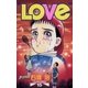 "LOVe" 15（小学館） [電子書籍]