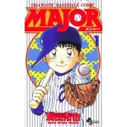 MAJOR 1（少年サンデーコミックス） [電子書籍]