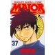 MAJOR 37（少年サンデーコミックス） [電子書籍]