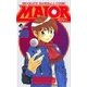 MAJOR 38（少年サンデーコミックス） [電子書籍]
