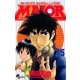 MAJOR 75（少年サンデーコミックス） [電子書籍]
