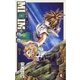 MIXIM☆11 6（少年サンデーコミックス） [電子書籍]