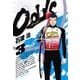 Odds 3（ヤングサンデーコミックス） [電子書籍]