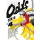 Odds 4（ヤングサンデーコミックス） [電子書籍]