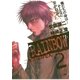 RAINBOW ―二舎六房の七人― 2（ヤングサンデーコミックス） [電子書籍]