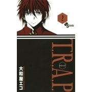 T.R.A.P. 2（少年サンデーコミックス） [電子書籍]