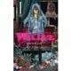 Waltz 1（ゲッサン少年サンデーコミックス） [電子書籍]