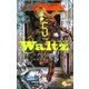 Waltz 5（ゲッサン少年サンデーコミックス） [電子書籍]